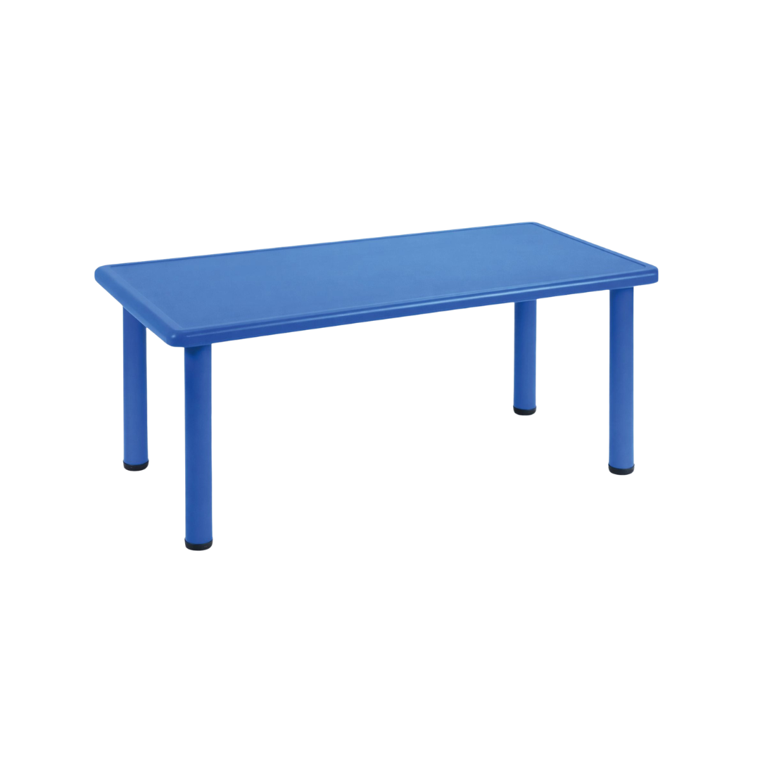 Rectangle Table