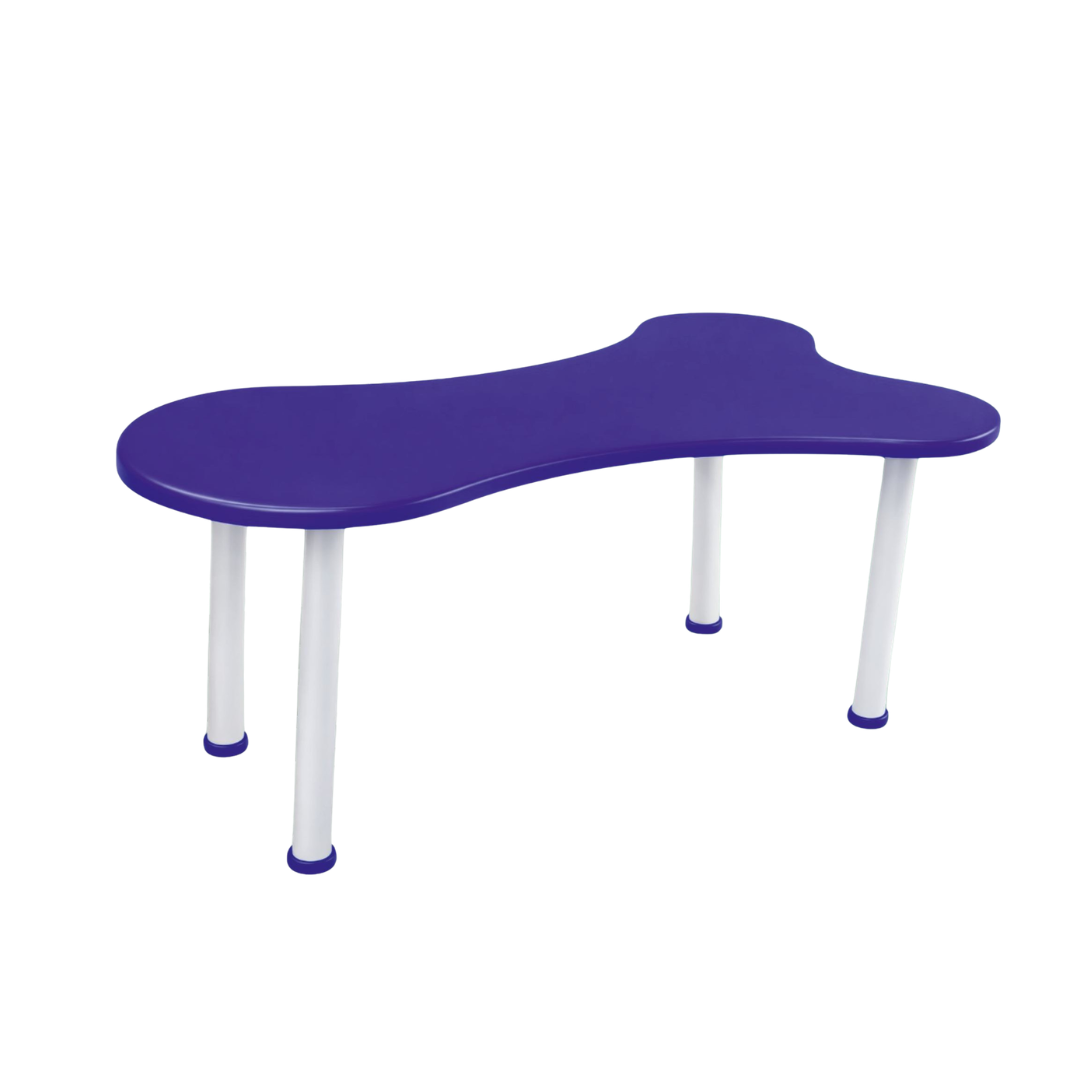 Fish Table