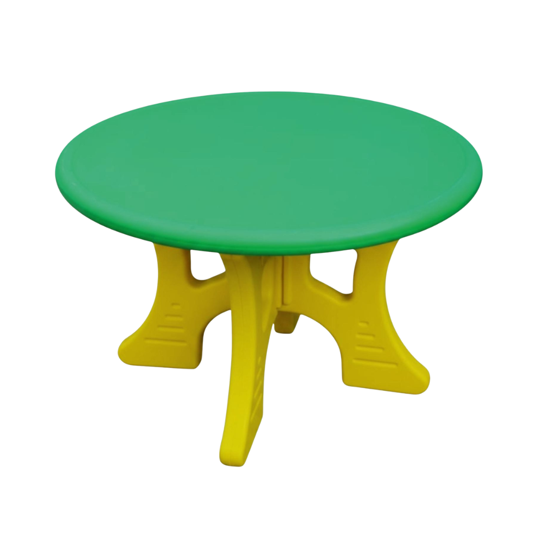 Round Table