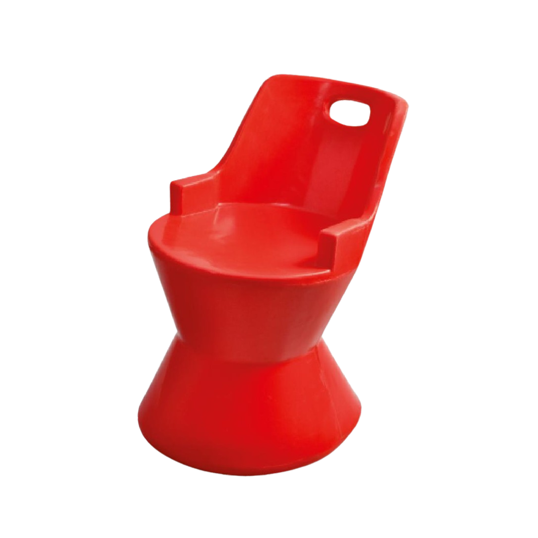 Baby Chair Cum Stool