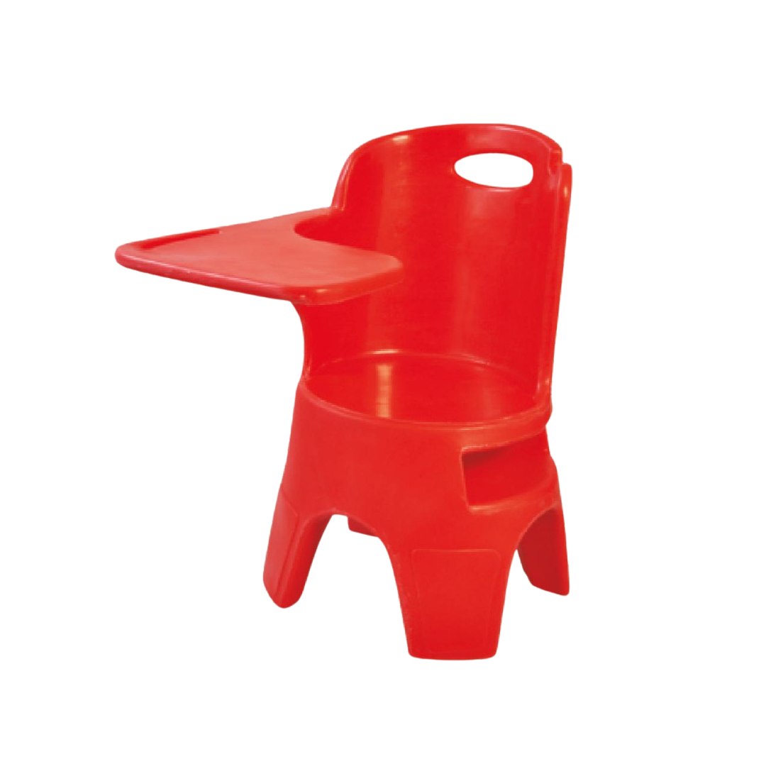 Mono Desk Small