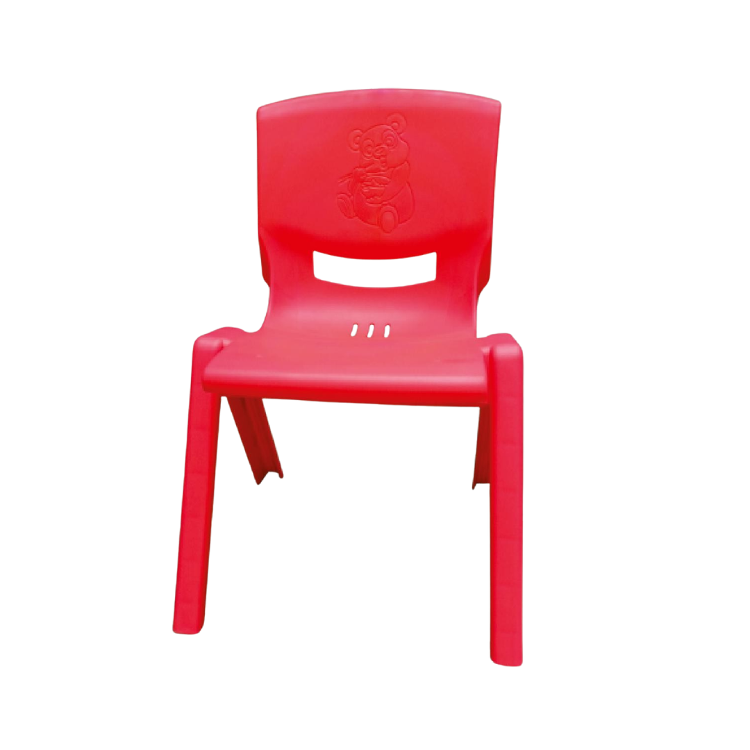 Teacher Chair