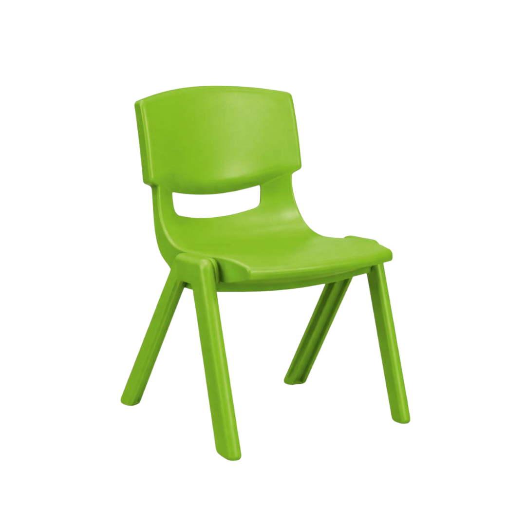 Semi Chair