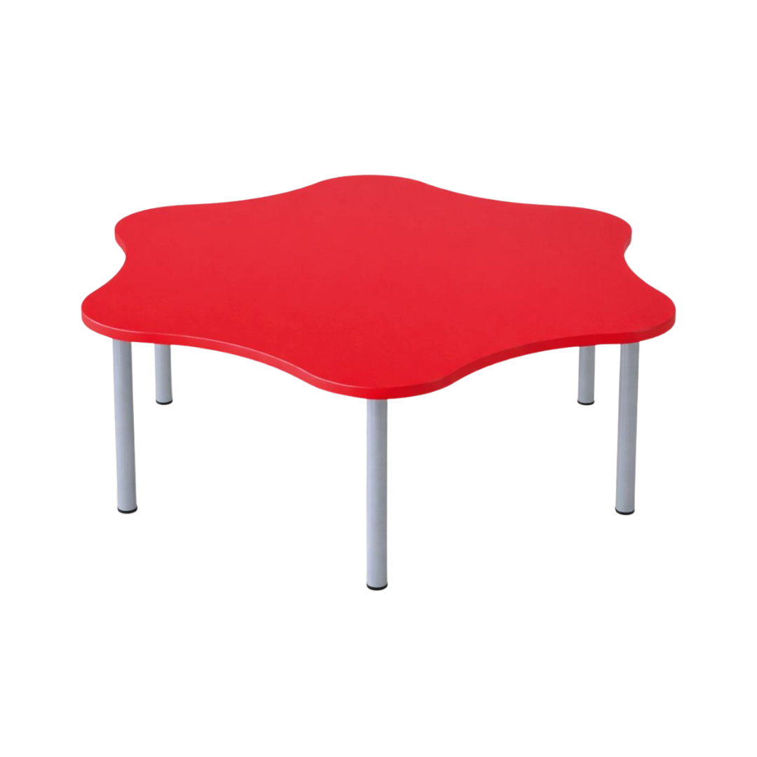 Butterfly Table