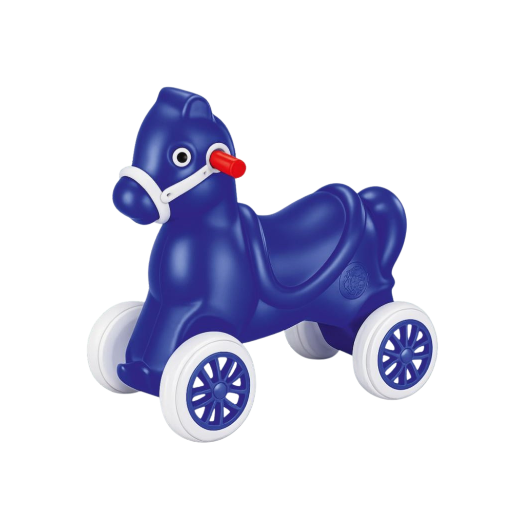 Horse Rider