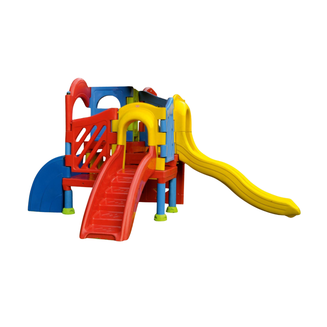 Play Junction Regular