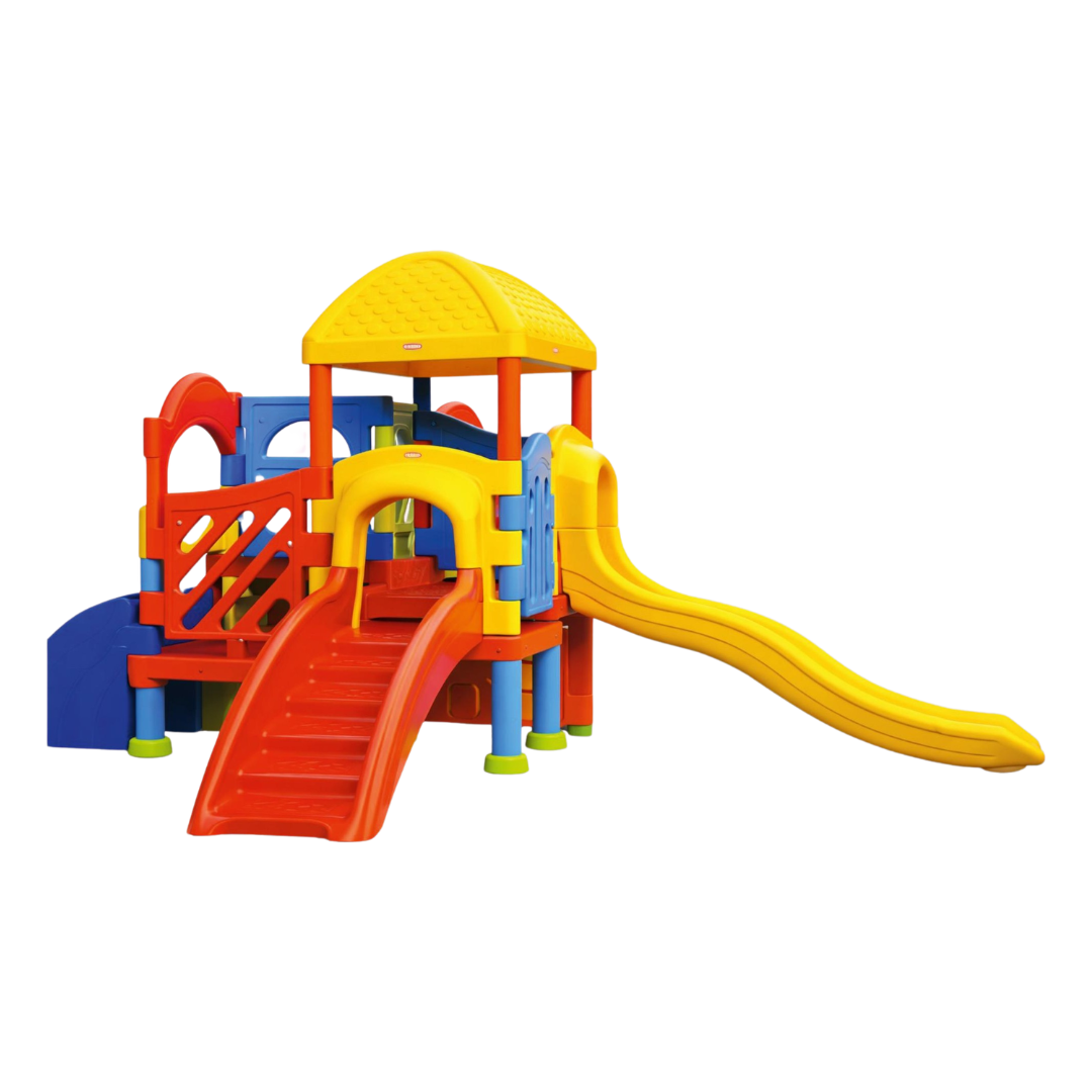 Play Junction Small