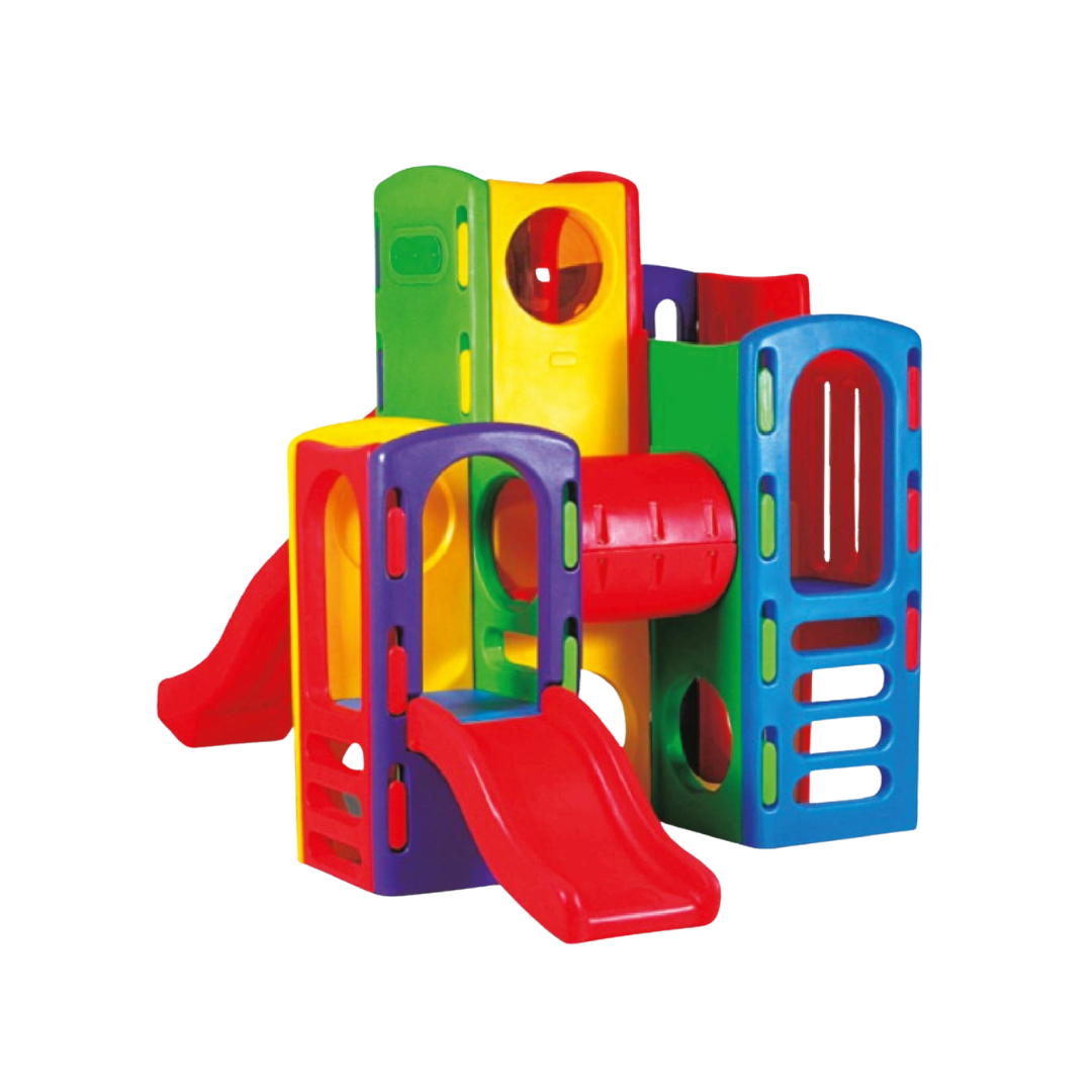 Multi Play Station