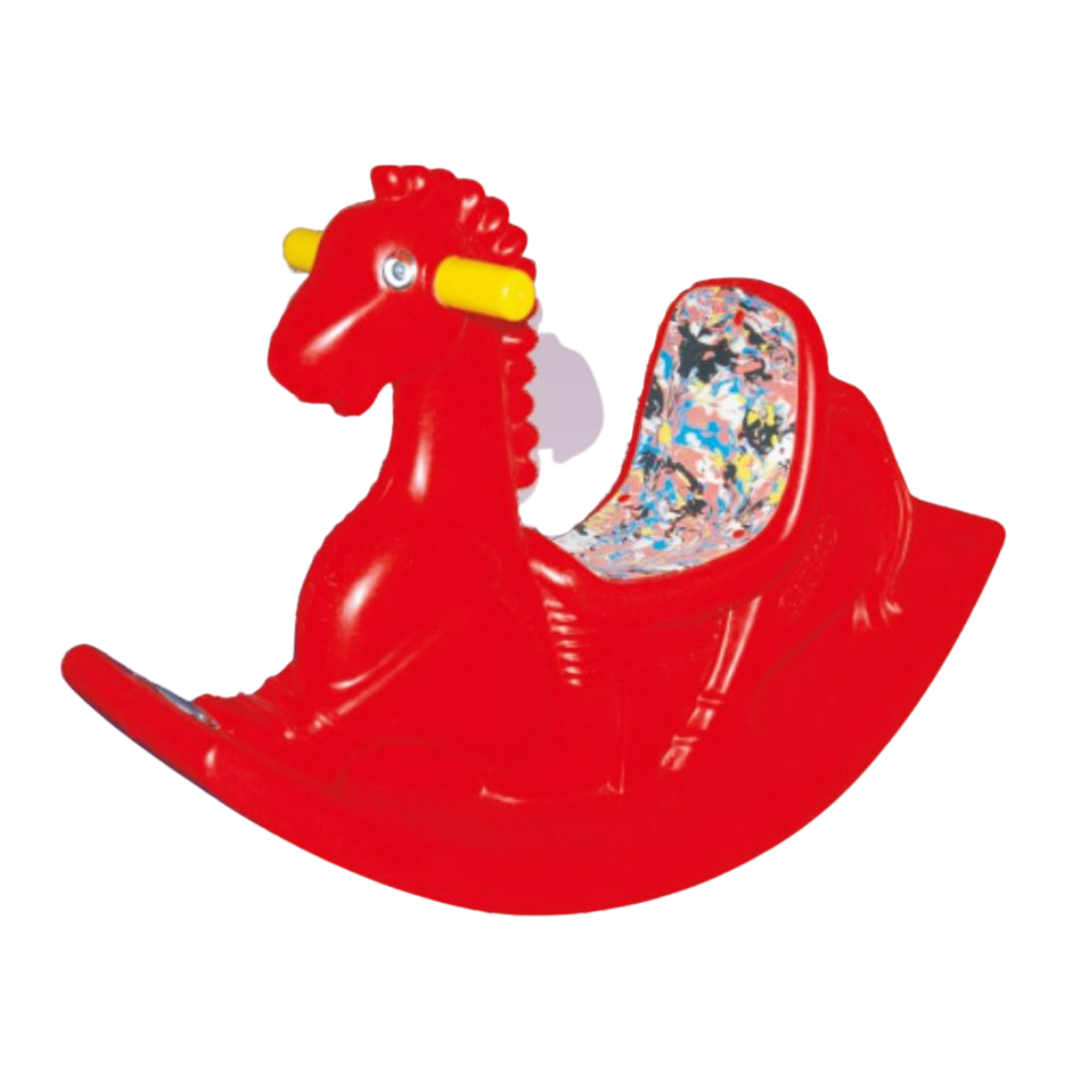 Horse Rocker