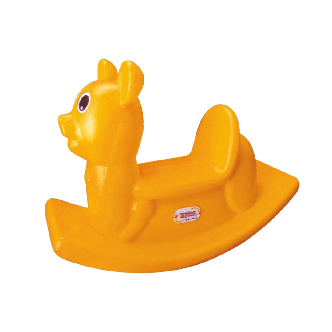 Ponny Rocker