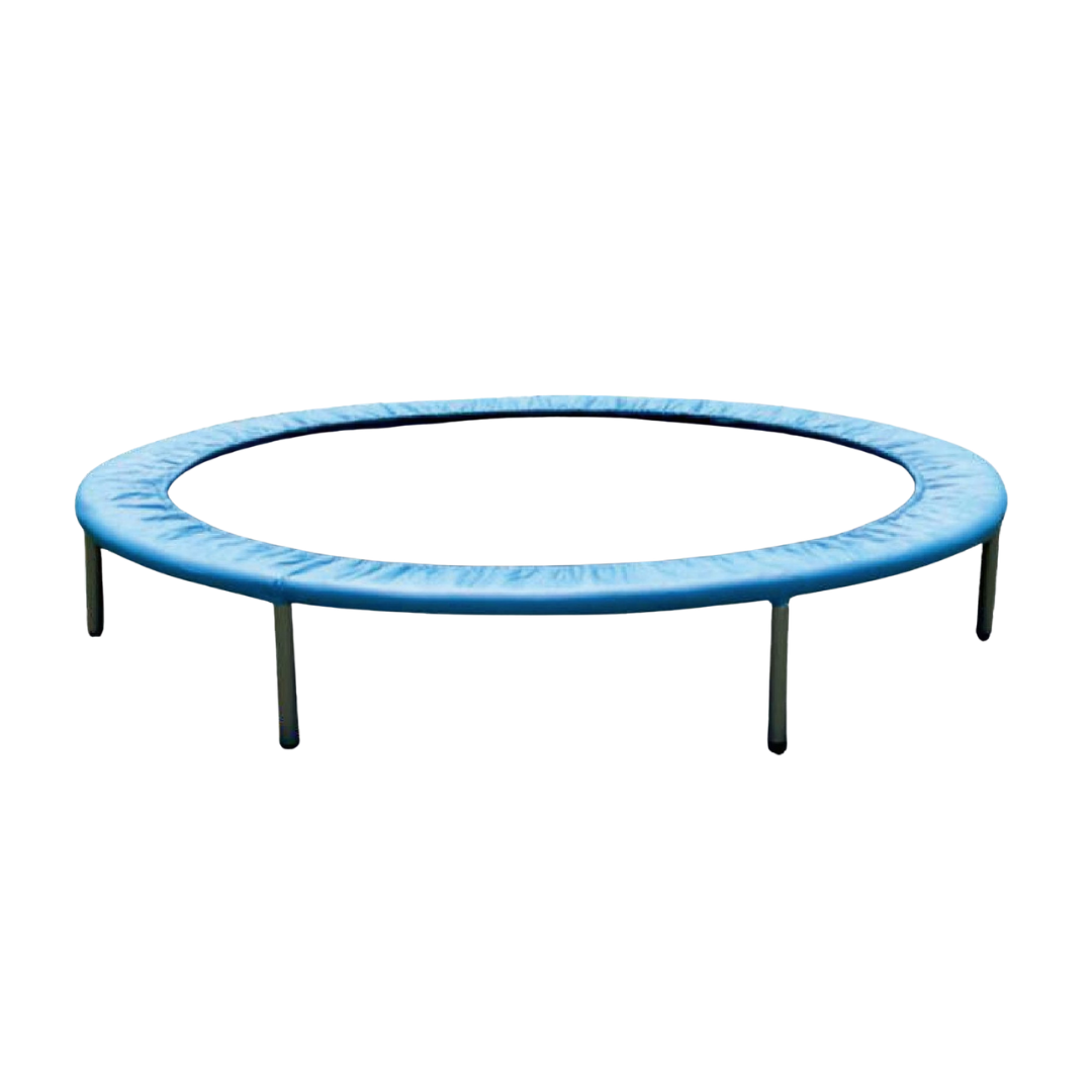Trampoline