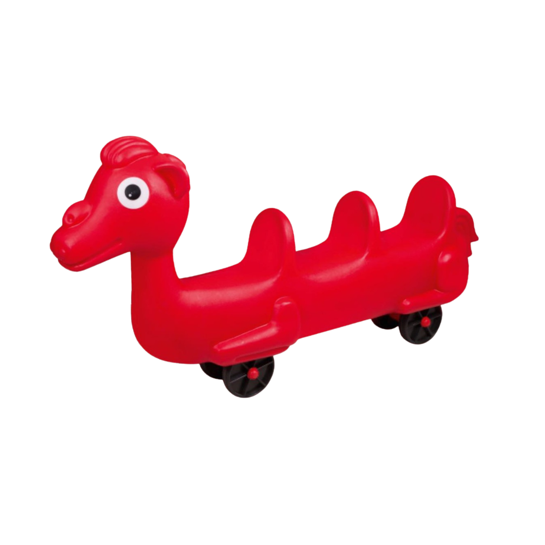 Tri Rider