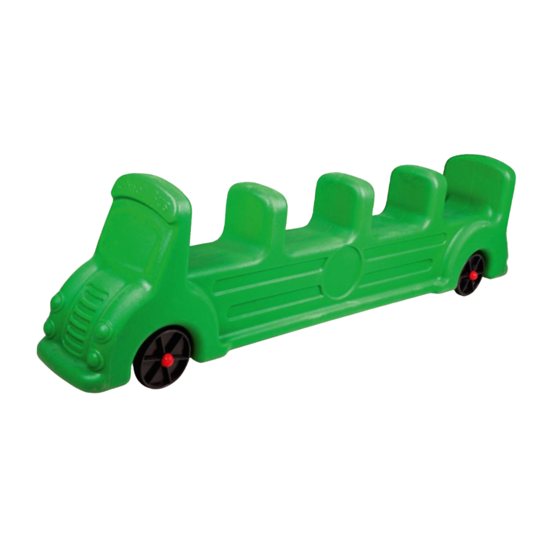 School Bus
