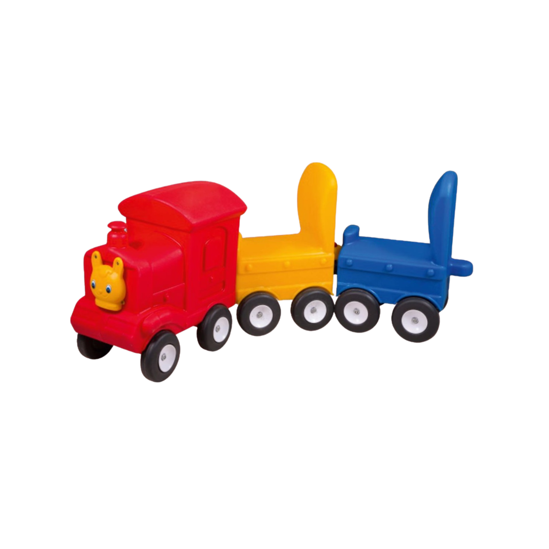 Train