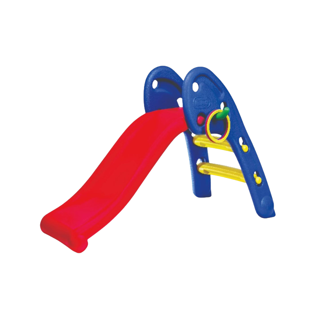 Cute Slide
