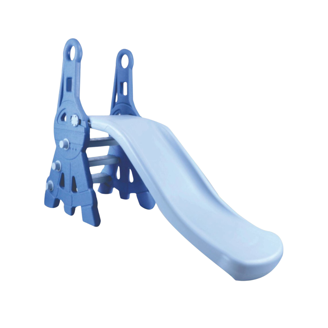 Tower Slide