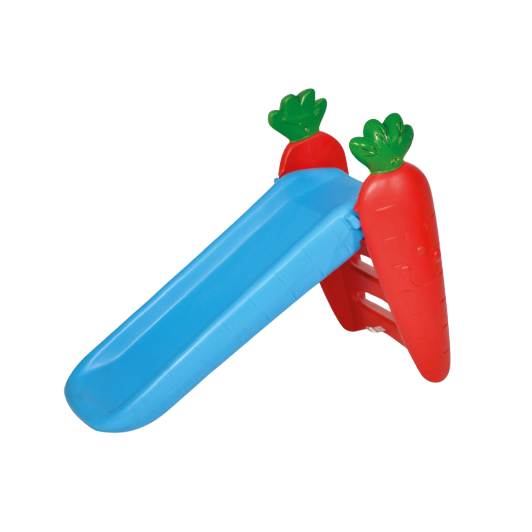 Carrot Slide