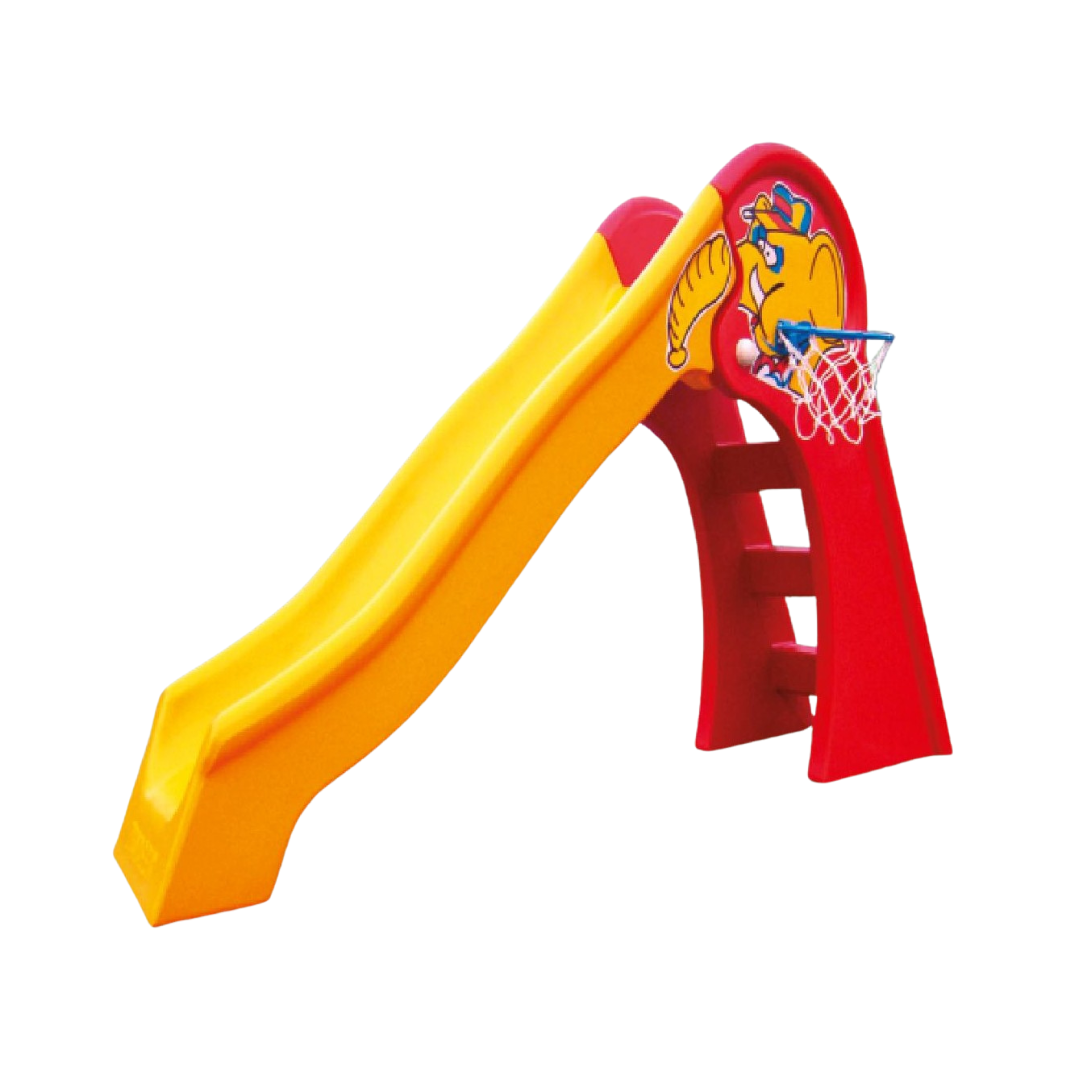 Big Slide
