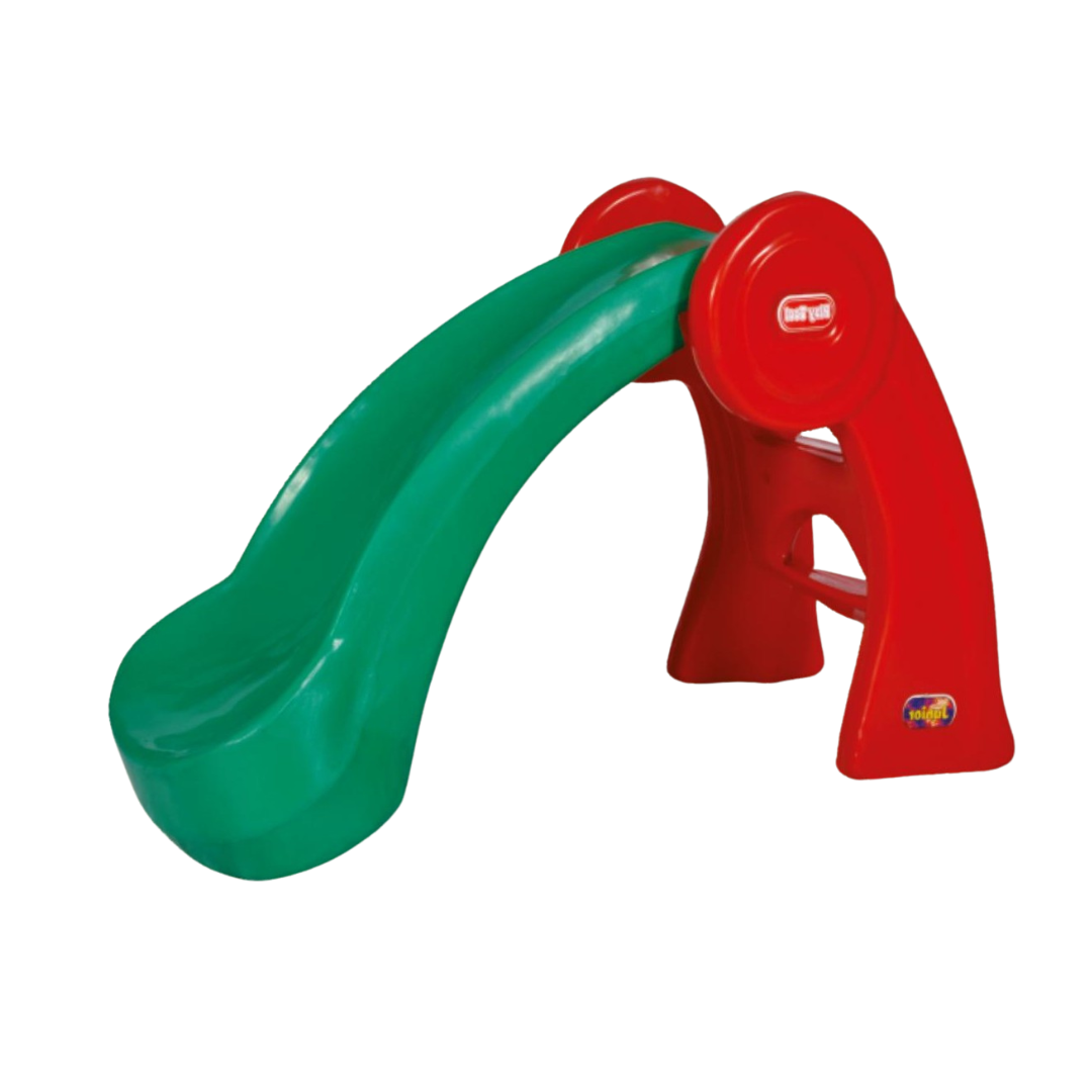 Junior Slide