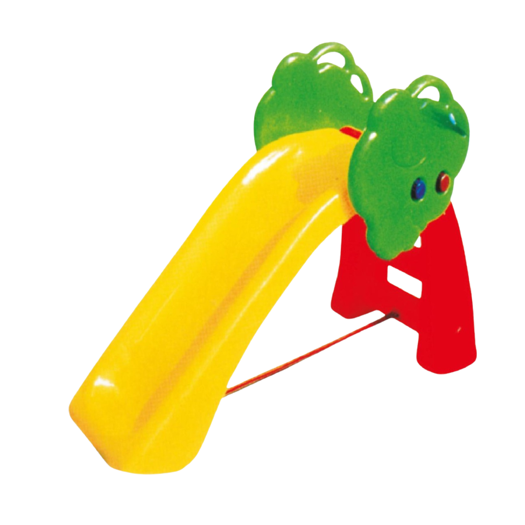 Tree Slide
