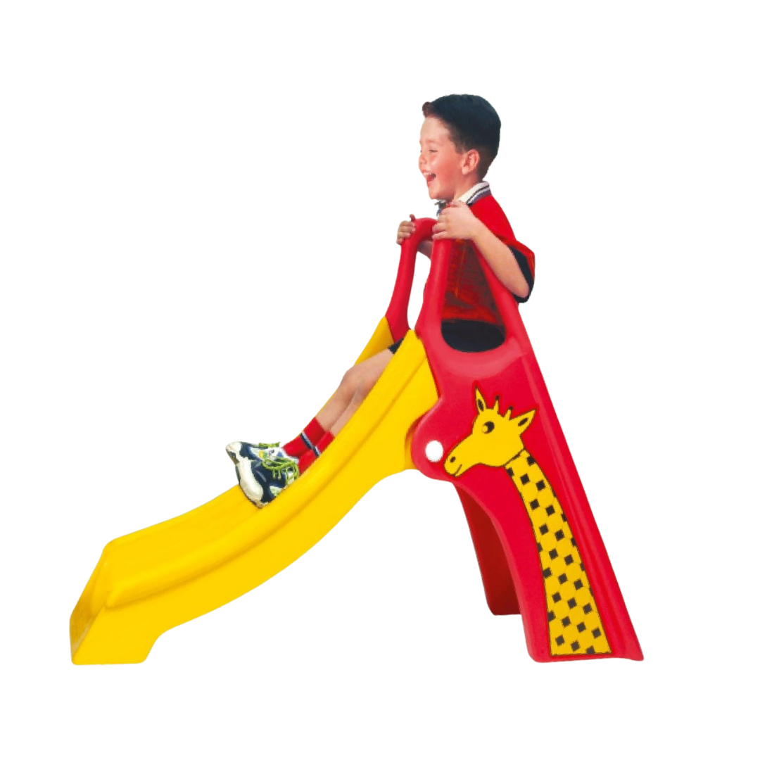 Small Slide