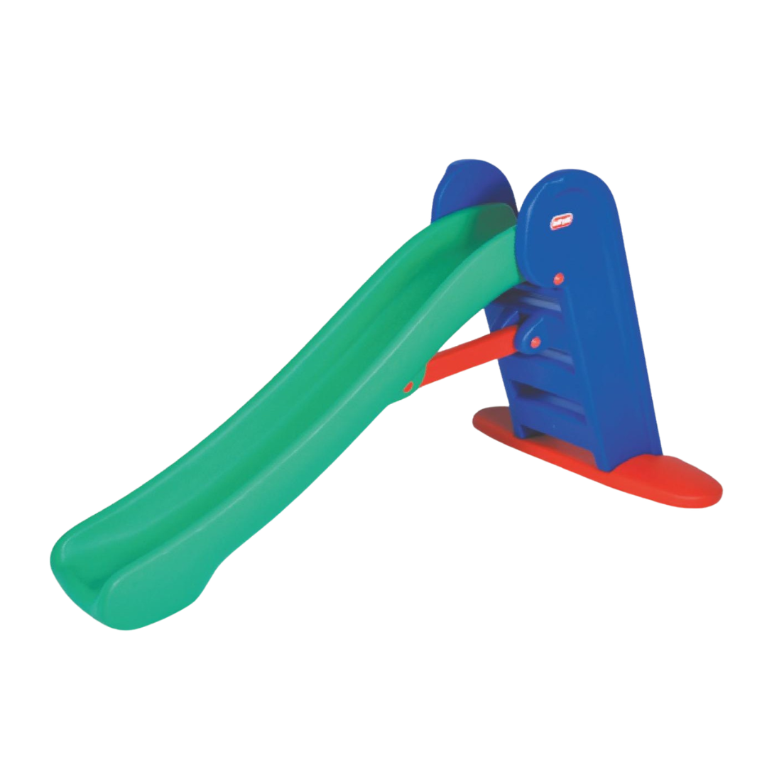Jumbo Slide