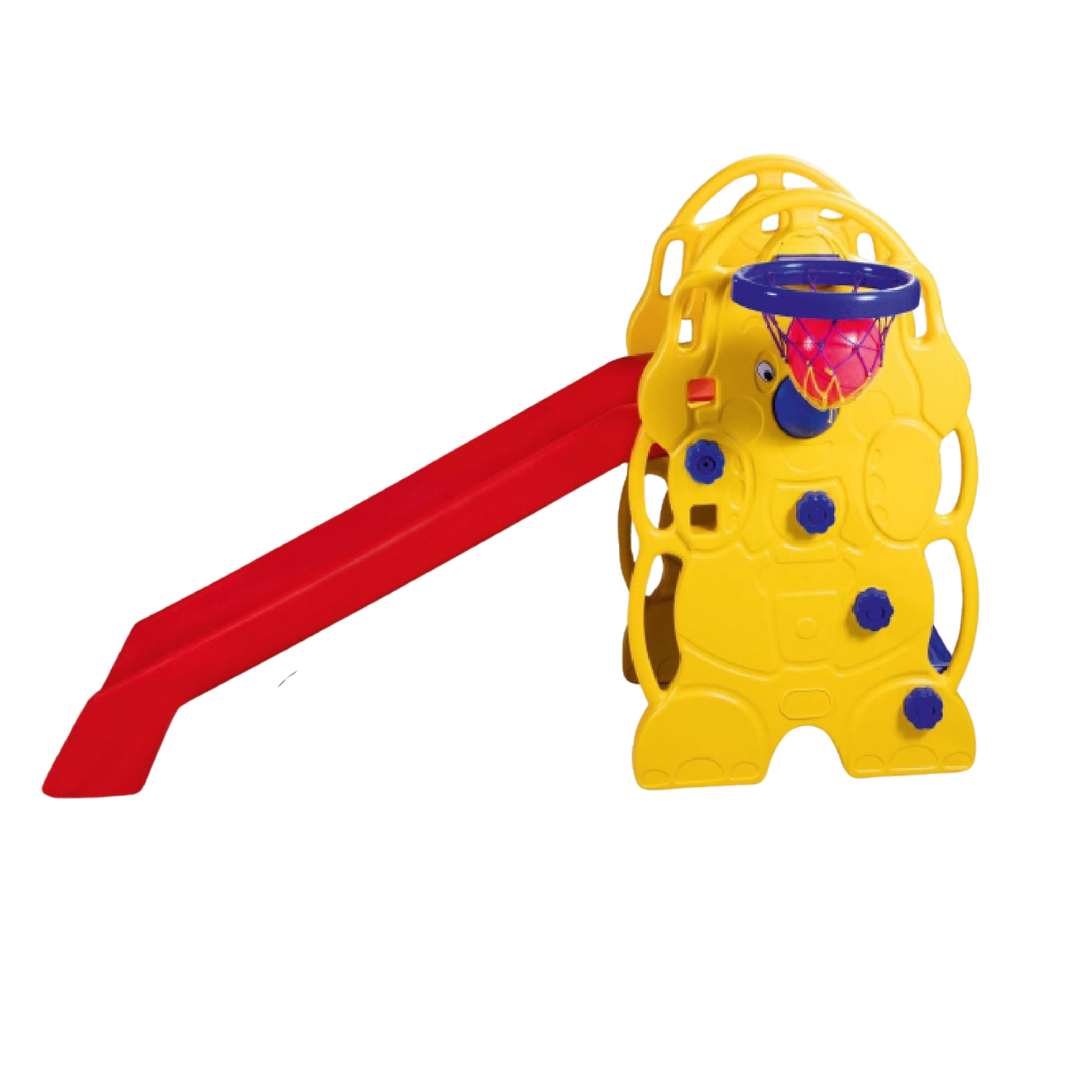Appu Slide