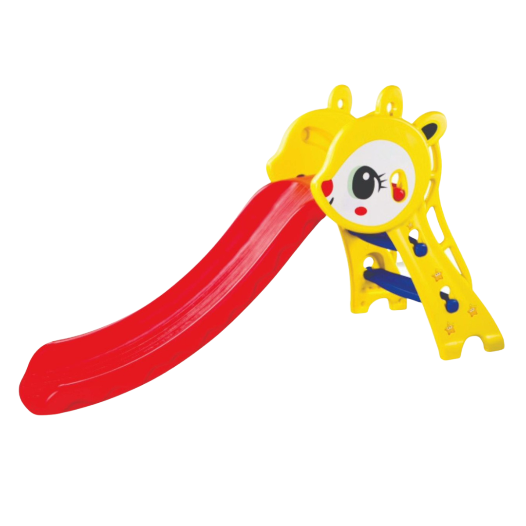 Rabbit Slide