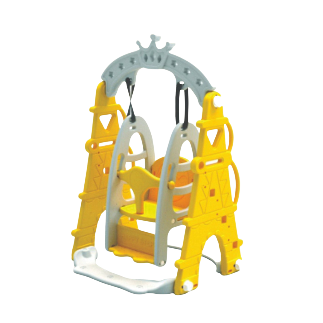 Castle Swing