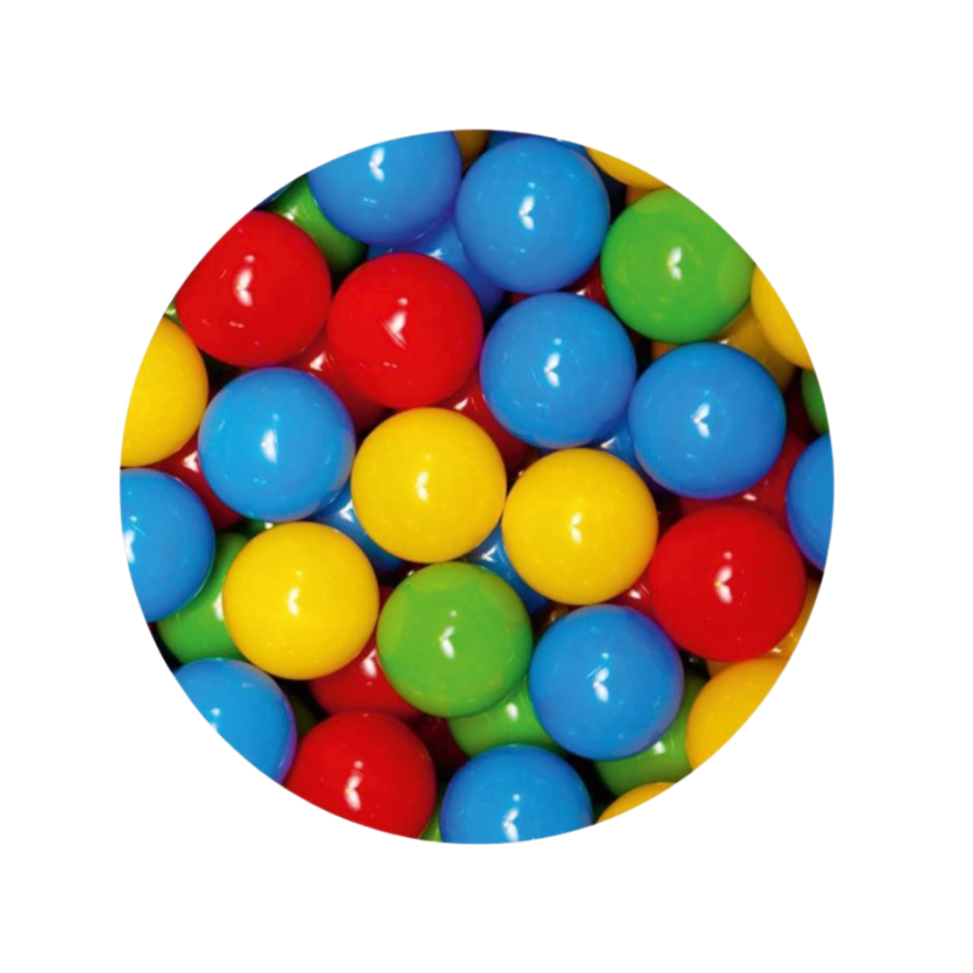 Baby Ball