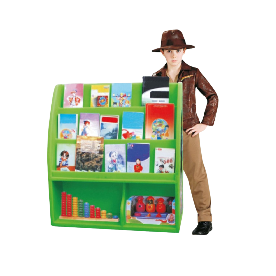 Book Stand