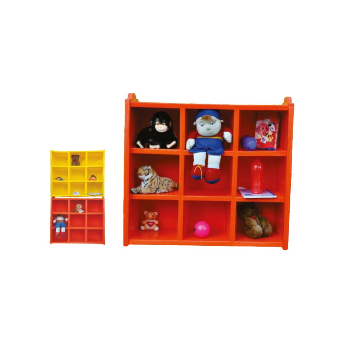 Multi Purpose Rack